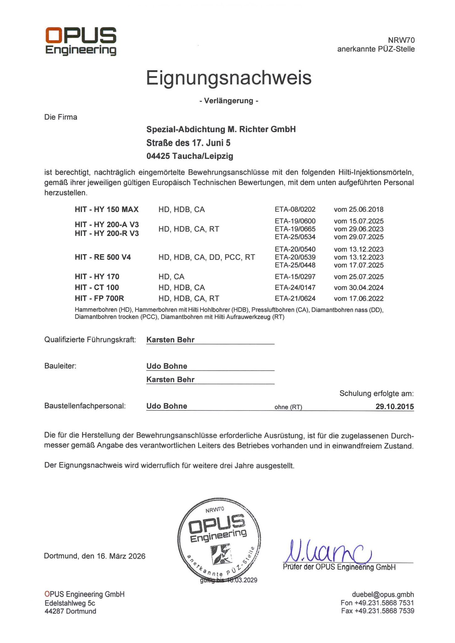 MSO_OL_1872e46c-01d3-4f1d-b7a8-00f44f2adb85