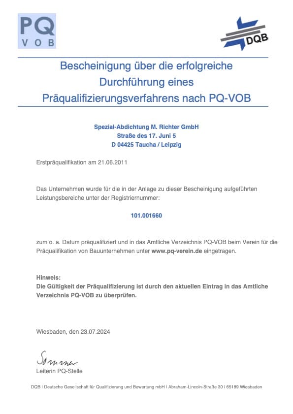 Präqualifizierung1_SAR_101.001660